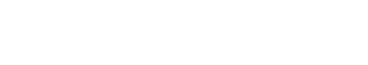 Awesome Footer Logo